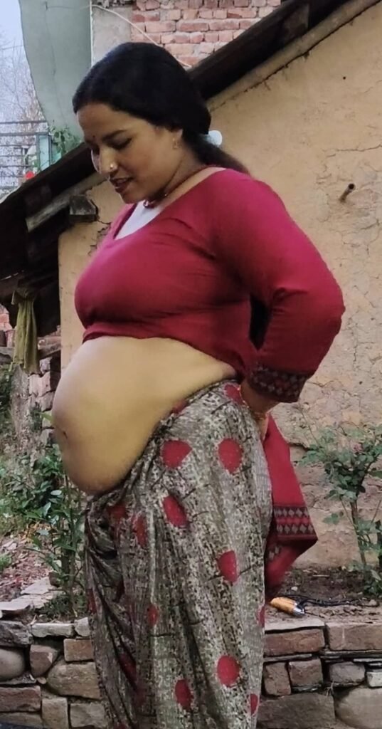 Poonam 90 Days Weight Loss Transformation – Lost 20 Kg Naturally at Home