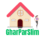 gharparslim.com